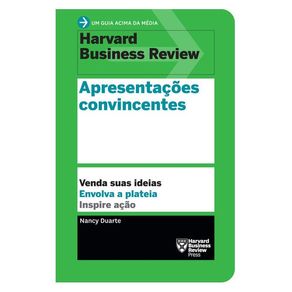 851267.jpg 851267.jpg