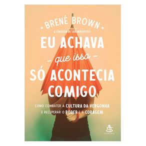 862366.jpg 862366.jpg