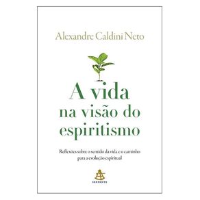 826717.jpg 826717.jpg