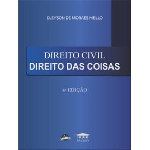 996075.jpg 996075.jpg