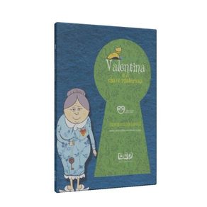 996078.jpg 996078.jpg