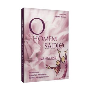 996076.jpg 996076.jpg