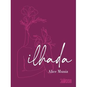 996085.jpg 996085.jpg