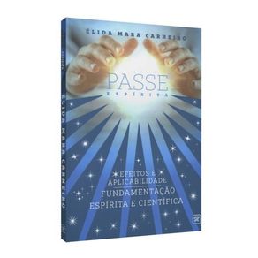 996080.jpg 996080.jpg