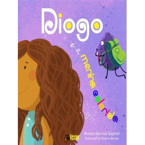 996084.jpg 996084.jpg