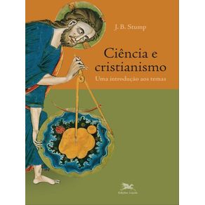 996066.jpg 996066.jpg