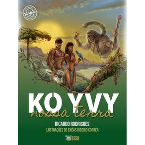 996083.jpg 996083.jpg