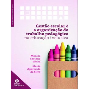 996069.jpg 996069.jpg