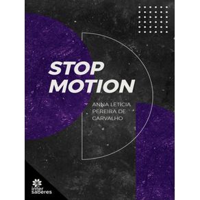 996071.jpg 996071.jpg