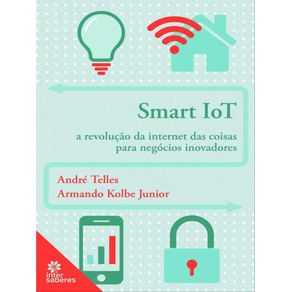 996072.jpg 996072.jpg