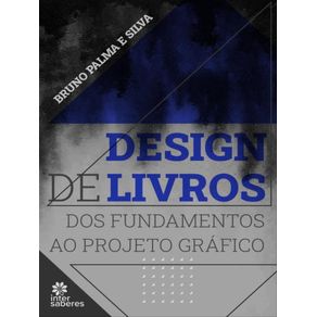 996060.jpg 996060.jpg