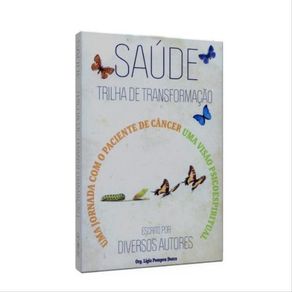 996077.jpg 996077.jpg