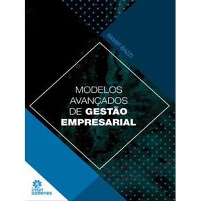 996061.jpg 996061.jpg