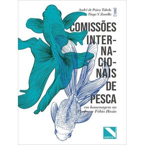 970612.jpg 970612.jpg