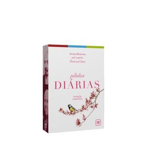 996079.jpg 996079.jpg