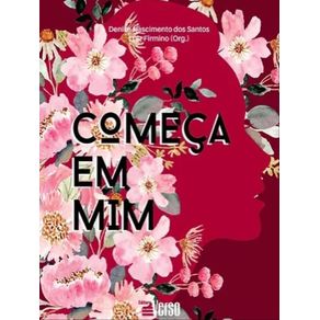 996082.jpg 996082.jpg