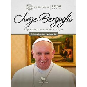 996088.jpg 996088.jpg