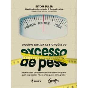 996086.jpg 996086.jpg