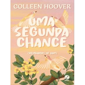 996090.jpg 996090.jpg