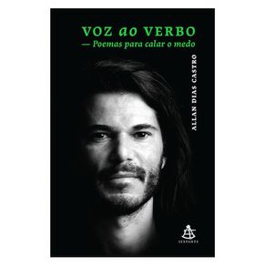 867839.jpg 867839.jpg