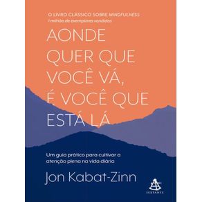 900276.jpg 900276.jpg