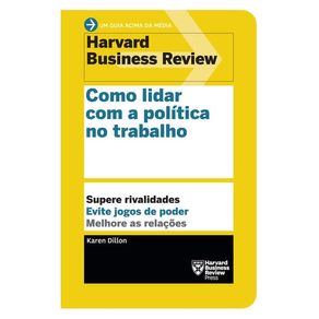 851265.jpg 851265.jpg