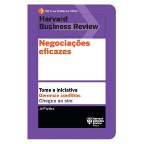 851269.jpg 851269.jpg