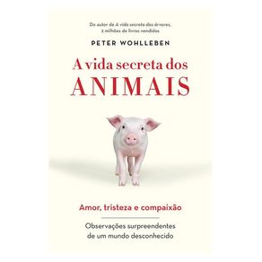 879055.jpg 879055.jpg