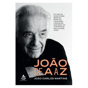 886897.jpg 886897.jpg