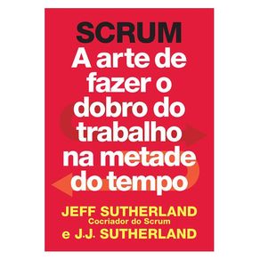 862468.jpg 862468.jpg