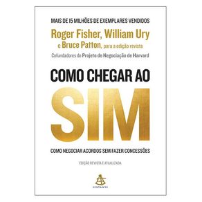 845353.jpg 845353.jpg