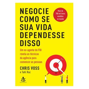 884308.jpg 884308.jpg