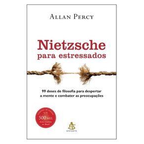 652052.jpg 652052.jpg