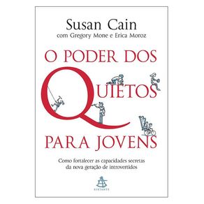 811159.jpg 811159.jpg