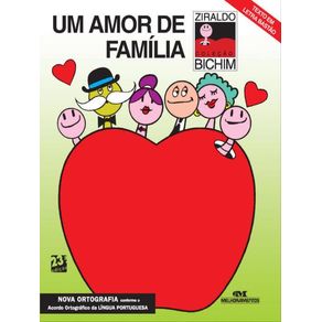 558151.jpg 558151.jpg