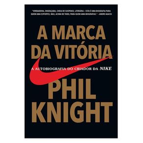 795099.jpg 795099.jpg