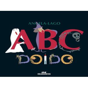 719438.jpg 719438.jpg