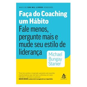 889683.jpg 889683.jpg