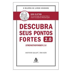 880178.jpg 880178.jpg