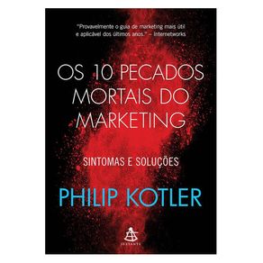 862464.jpg 862464.jpg