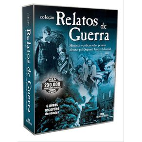 874917.jpg 874917.jpg