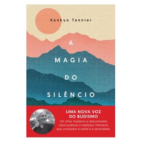 849644.jpg 849644.jpg