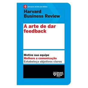 865928.jpg 865928.jpg