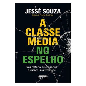 854392.jpg 854392.jpg