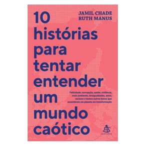 920252.jpg 920252.jpg