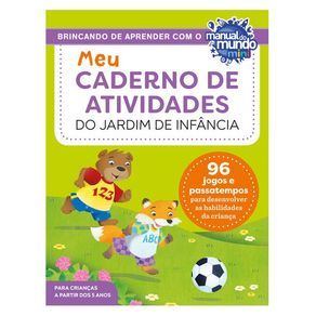 907400.jpg 907400.jpg