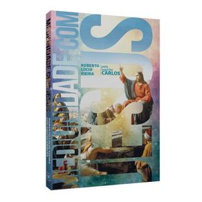 996092.jpg 996092.jpg