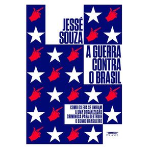 902940.jpg 902940.jpg