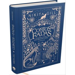 996091.jpg 996091.jpg