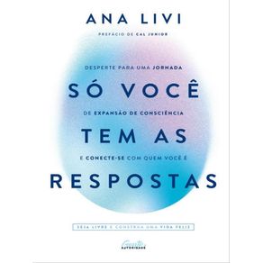 996093.jpg 996093.jpg